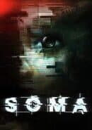 Soma