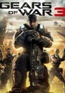 Gears of War 3