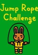 Jump Rope Challenge