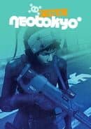 NeoTokyo