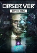 Observer: System Redux