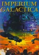 Imperium Galactica