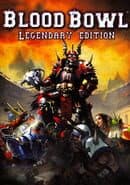Blood Bowl: Legendary Edition