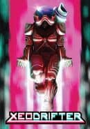 Xeodrifter