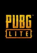 PUBG Lite