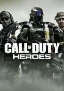 Call of Duty: Heroes