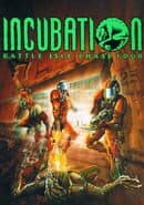 Incubation: Time Is Running Out