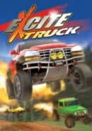 Excite Truck