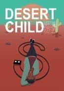 Desert Child