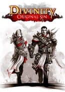 Divinity: Original Sin