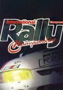International Rally Championship