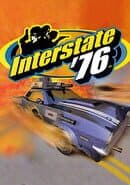 Interstate '76