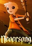 Neversong