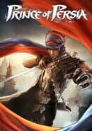 Prince of Persia