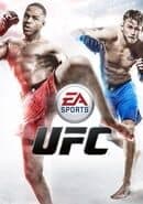 EA Sports UFC