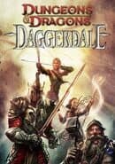 Dungeons and Dragons: Daggerdale