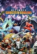 Ultimate Ghosts 'n Goblins