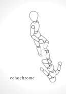 Echochrome