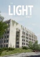 The Light Remake