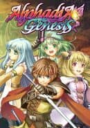 Alphadia Genesis