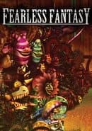 Fearless Fantasy