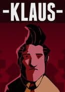 Klaus