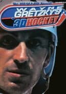 Wayne Gretzky's 3D Hockey