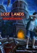 Lost Lands: Dark Overlord