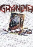 Grandia