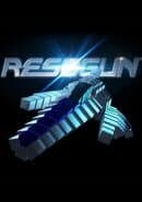 Resogun