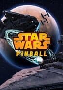 Star Wars Pinball
