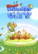 Bloons Monkey City