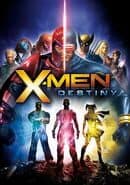 X-Men: Destiny