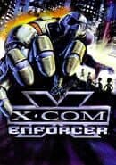 X-COM: Enforcer