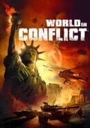 World in Conflict