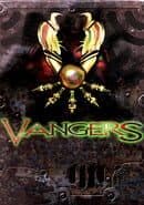 Vangers