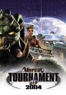 Unreal Tournament 2004