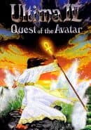 Ultima IV: Quest of the Avatar