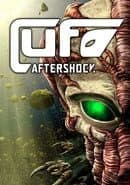 UFO: Aftershock