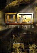 UFO: Aftermath