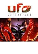 UFO: Afterlight