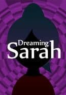 Dreaming Sarah