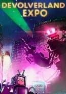 Devolverland Expo