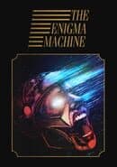 The Enigma Machine