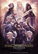 Final Fantasy XIV: Shadowbringers