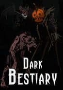 Dark Bestiary