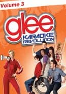 Karaoke Revolution Glee: Volume 3