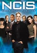 NCIS