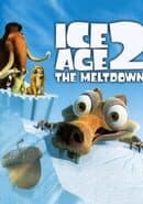 Ice Age 2: The Meltdown