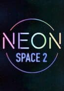 Neon Space 2